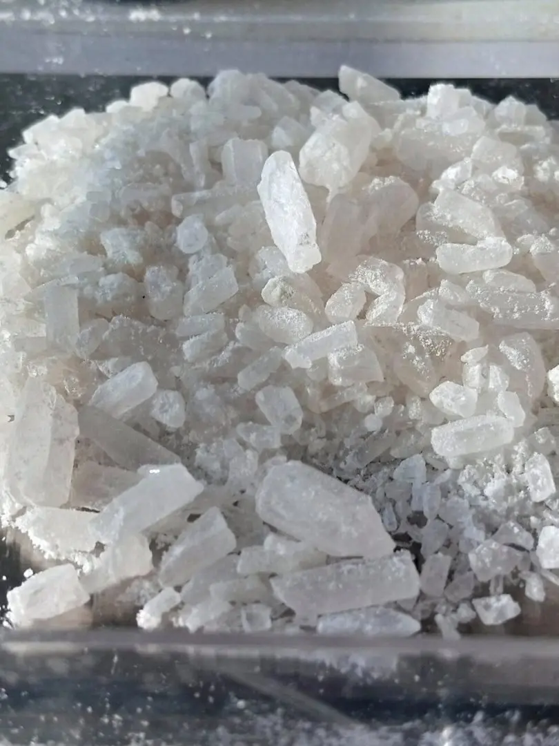 Купить гашиш, бошки Ульм